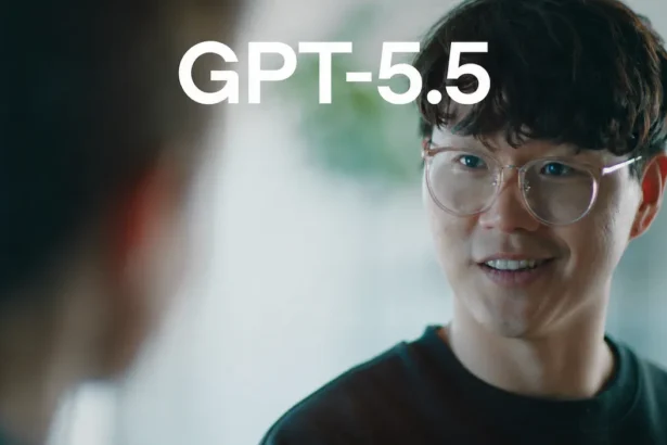 Les benchmarks de GPT-5.5 révèlent un duel au sommet avec Claude Opus 4.7 pour le titre de meilleur modèle