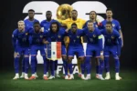 Coupe du monde 2026 : le calendrier complet des Bleus et tous les horaires à retenir