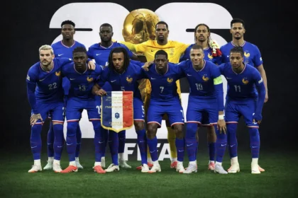 Coupe du monde 2026 : le calendrier complet des Bleus et tous les horaires à retenir