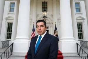 Coupe du monde 2026 : Trump veut offrir à l'Italie la place de l'Iran