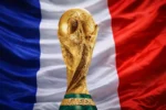 Coupe du monde 2026 : les Bleus de 2026 ont une sacrée allure de France 1998