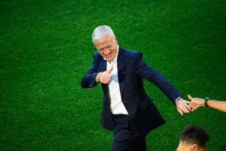 La liste de Didier Deschamps pour la Coupe du monde 2026 attendue comme jamais par les Bleus
