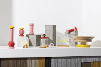 Ettore Sottsass, l’homme qui a changé la manière dont Alessi conçoit les objets