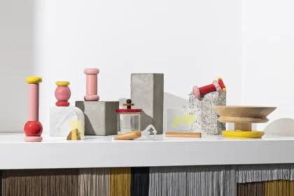 Ettore Sottsass, l’homme qui a changé la manière dont Alessi conçoit les objets