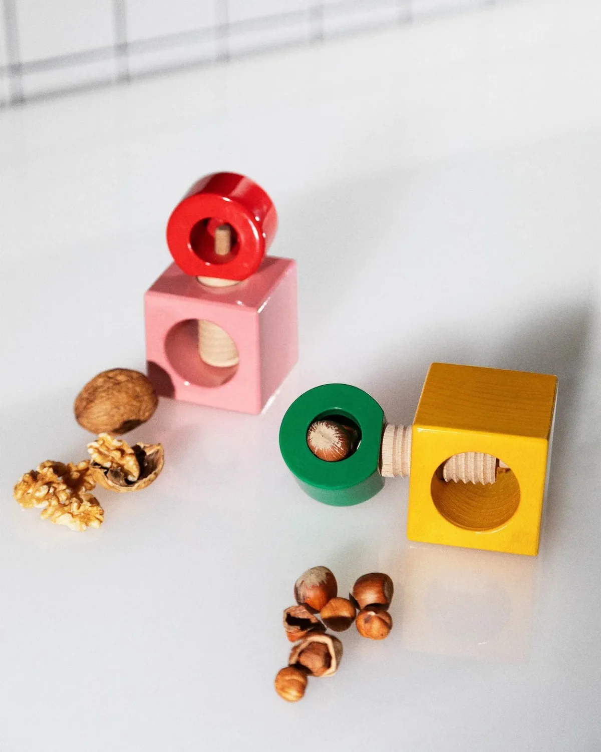 Ettore Sottsass x Alessi 6 Ettore Sottsass, l’homme qui a changé la manière dont Alessi conçoit les objets