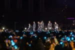 ARIRANG : comment un chant folklorique vieux de 130 ans a dicté le retour de BTS