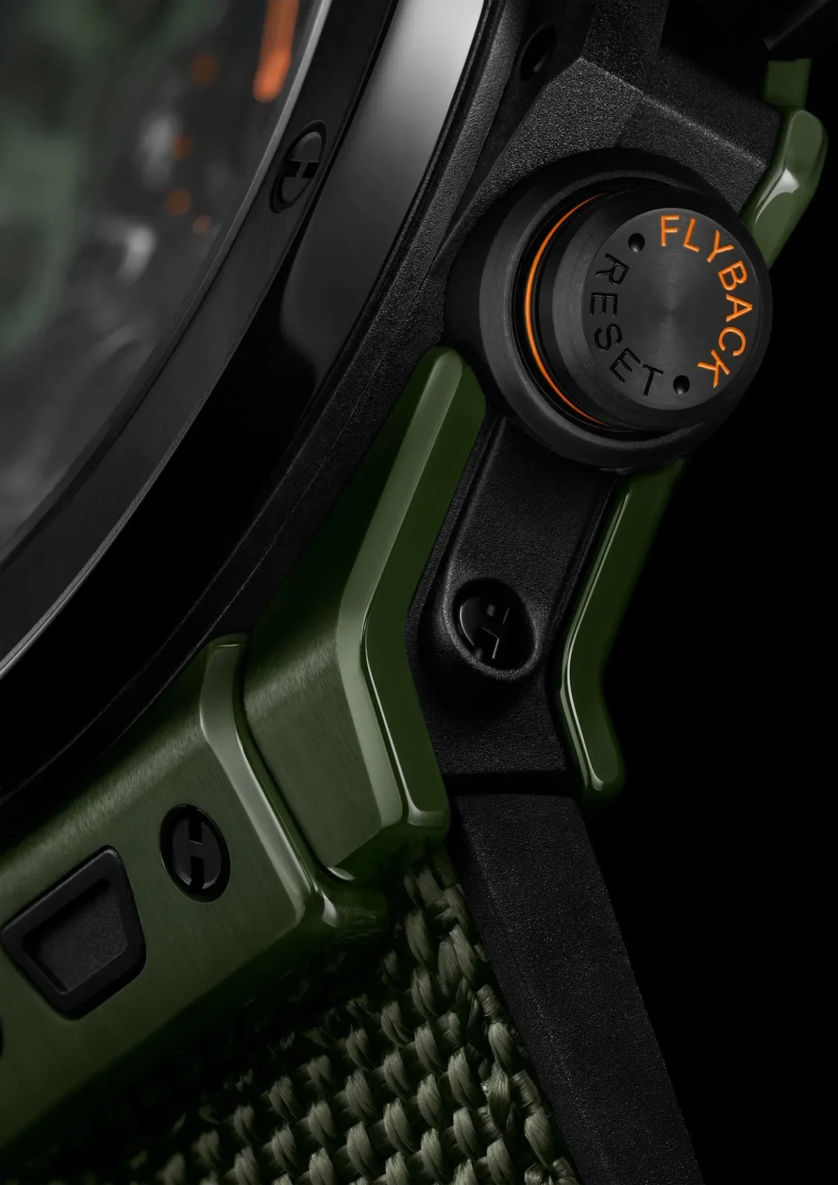 Watches & Wonders 2026 - Hublot Big Bang Reloaded réinvente l'icône de la manufacture avec le nouveau calibre Unico