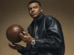 Watches and Wonders 2026 - la Hublot Big Bang Reloaded Kylian Mbappé célèbre dix ans de confiance au poignet
