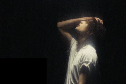 Pour son anniversaire, Hyunjin offre le titre solo « LOVER » à ses fans