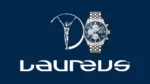 IWC Schaffhausen lance le Pilot's Watch Chronograph Laureus pour soutenir le football féminin en Allemagne