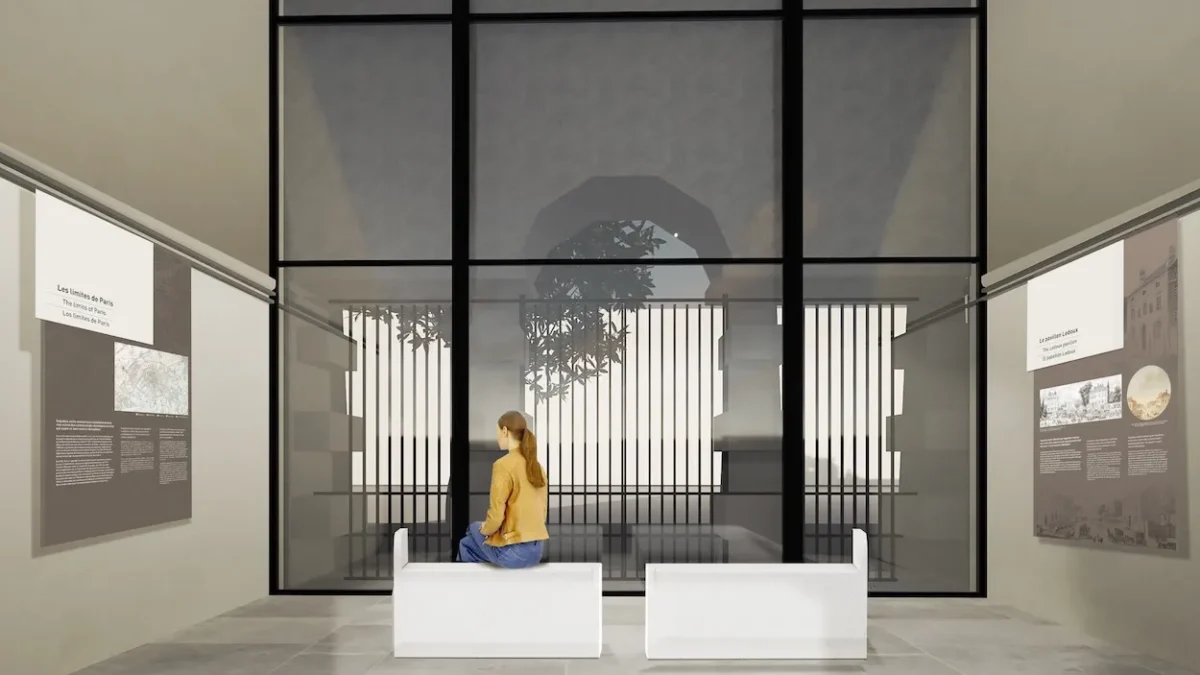 Les Catacombes de Paris rouvrent leurs portes avec un parcours entièrement repensé