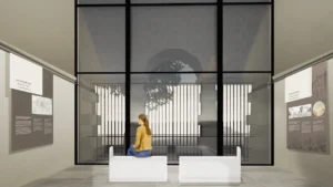 Les Catacombes de Paris rouvrent ses portes 0 Les Catacombes de Paris rouvrent leurs portes avec un parcours entièrement repensé