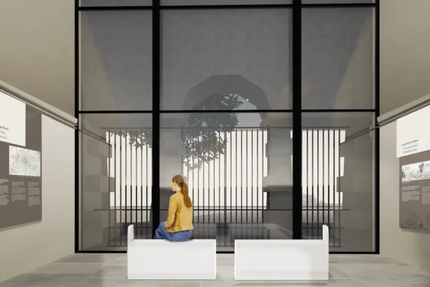 Les Catacombes de Paris rouvrent leurs portes avec un parcours entièrement repensé