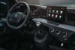 Renault généralise le système multimédia openR link sur onze modèles de sa gamme en 2026