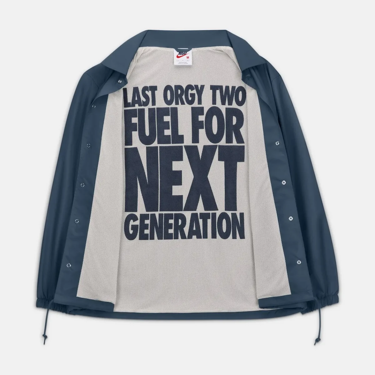 Nigo x Air Force 1 LO2 : la sneaker qui ressuscite trente ans de culture japonaise