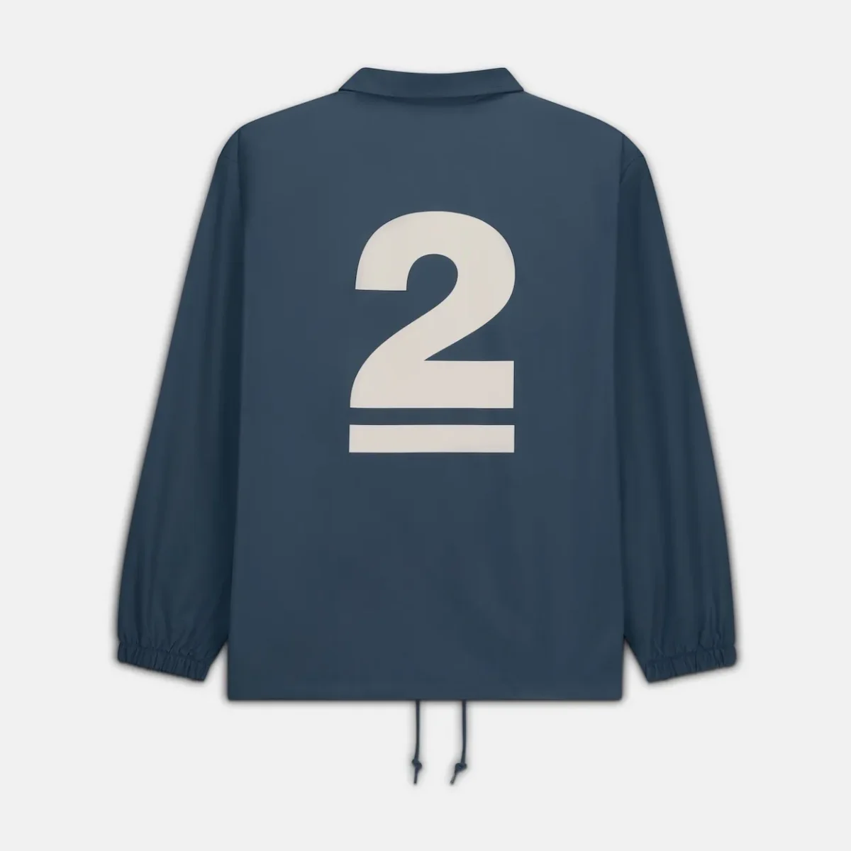 Nigo x Air Force 1 LO2 : la sneaker qui ressuscite trente ans de culture japonaise