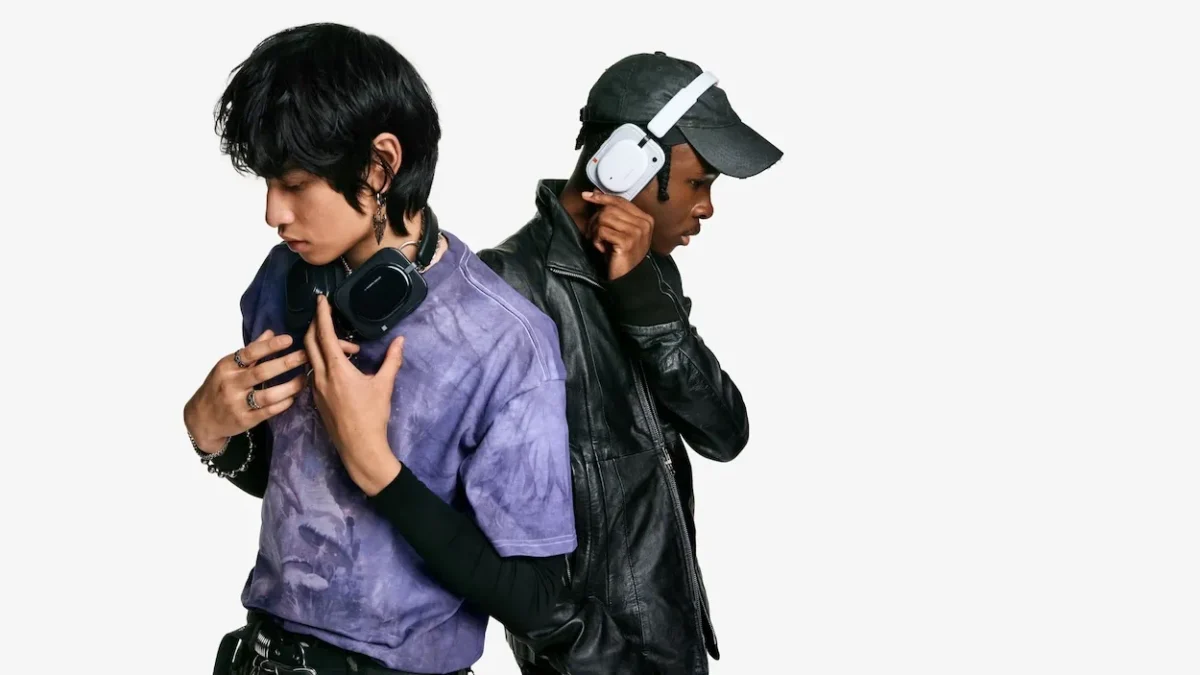 Test du Nothing Headphone (a) qui offre une autonomie inédite pour 159 euros