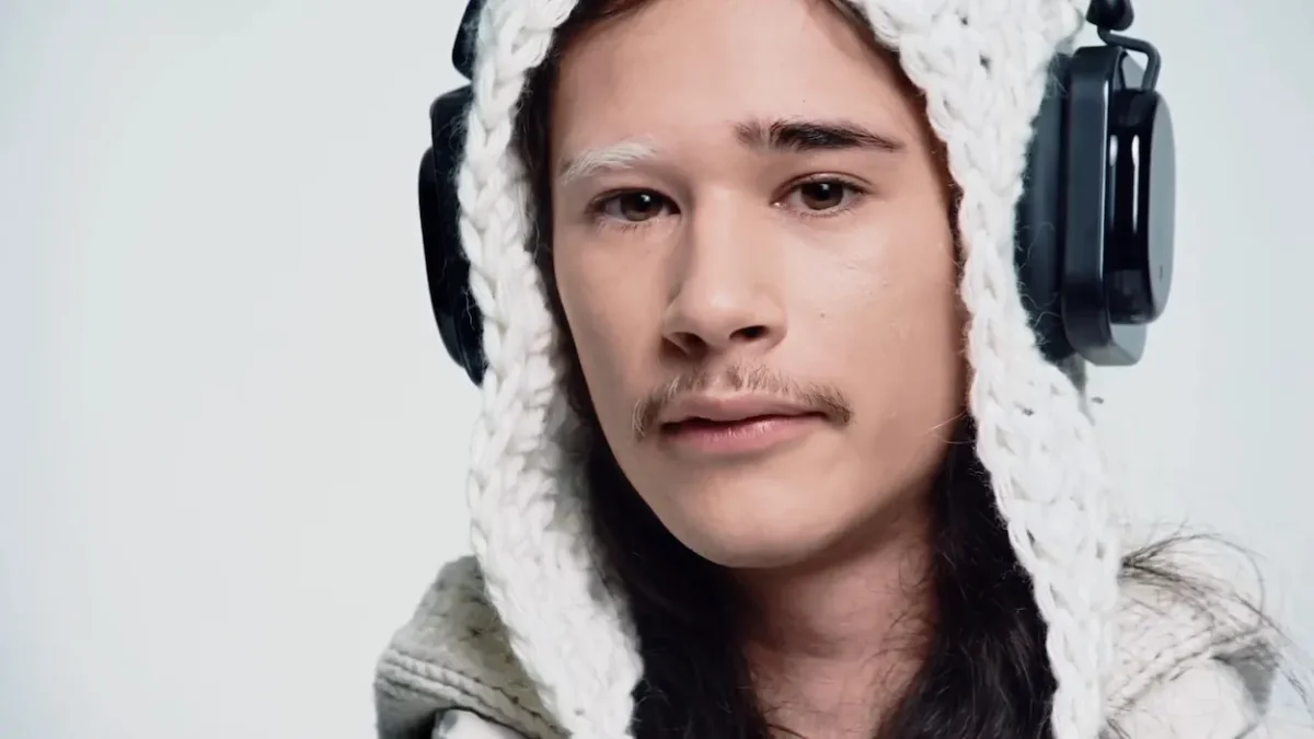 Test du Nothing Headphone (a) qui offre une autonomie inédite pour 159 euros