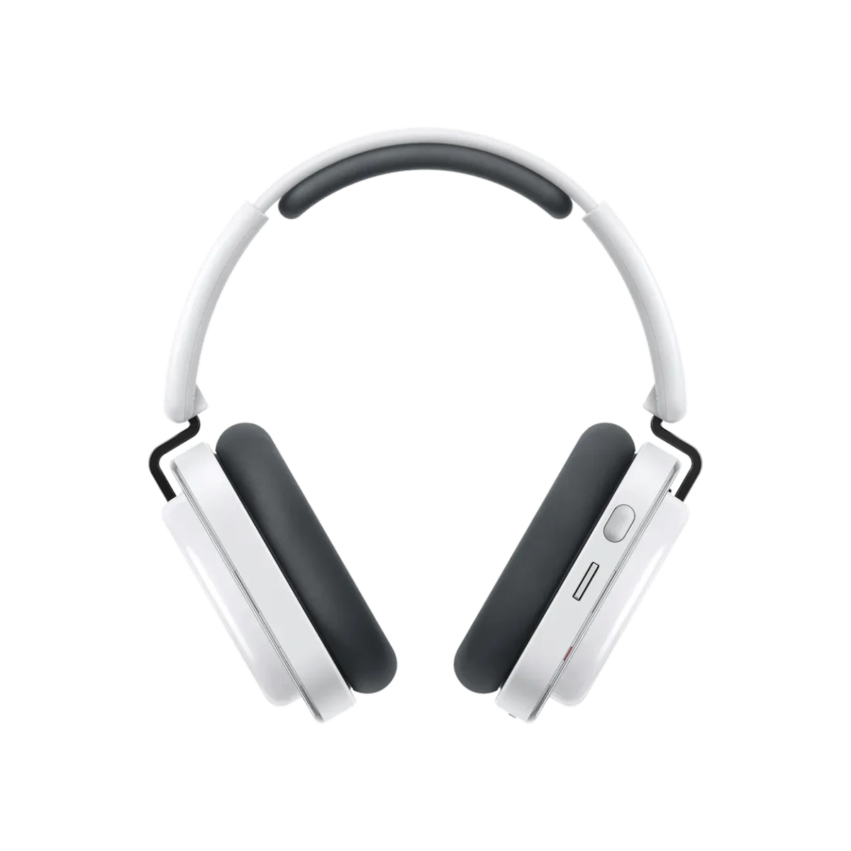 Test du Nothing Headphone (a) qui offre une autonomie inédite pour 159 euros