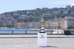 OMEGA devient le chronométreur officiel de la 38e America’s Cup à Naples en 2027