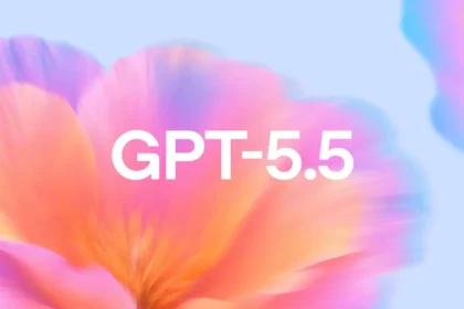 OpenAI lance GPT-5.5 et accélère la course à l’intelligence artificielle agentique