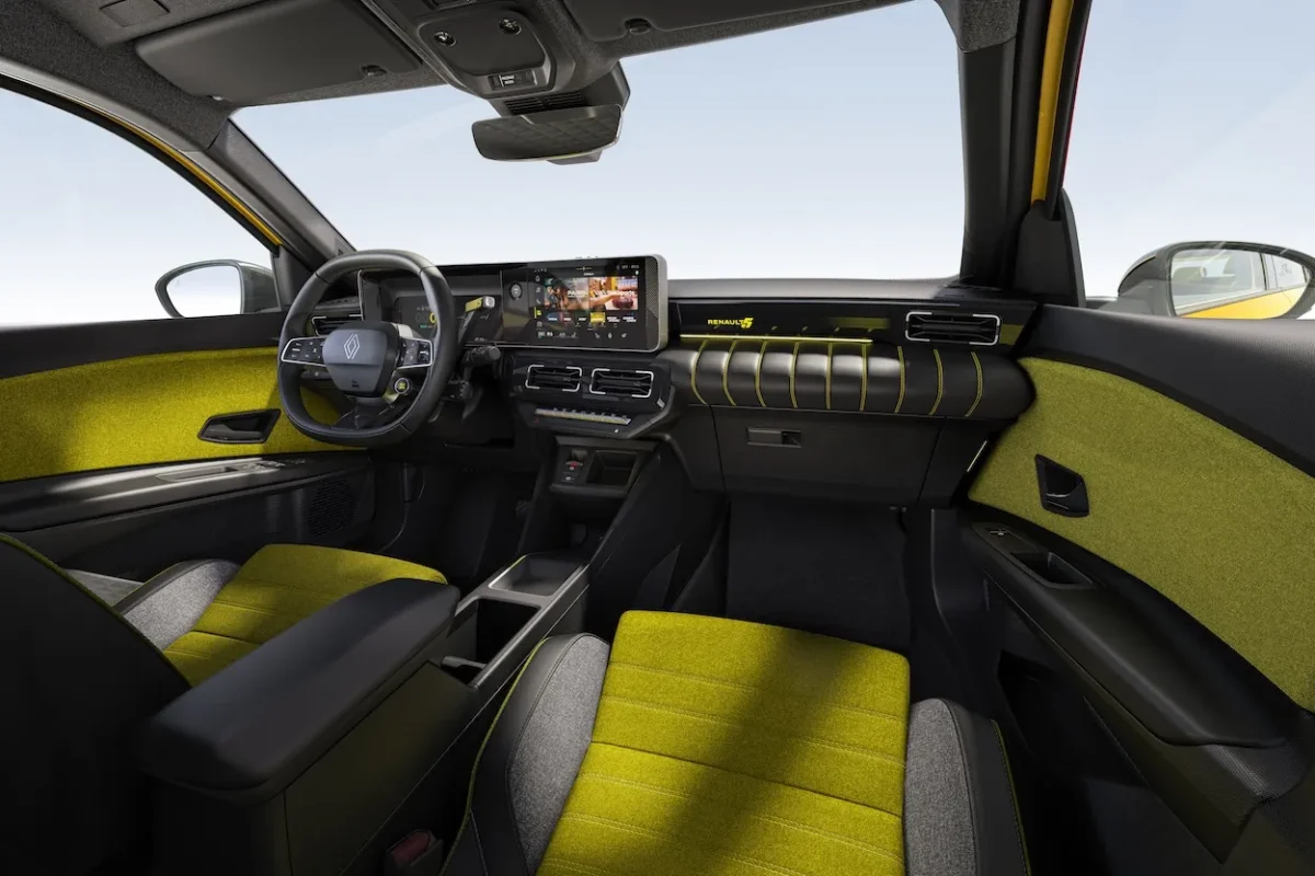 Système multimédia openR Link ou Easy Link de Renault, lequel faut-il vraiment choisir ?