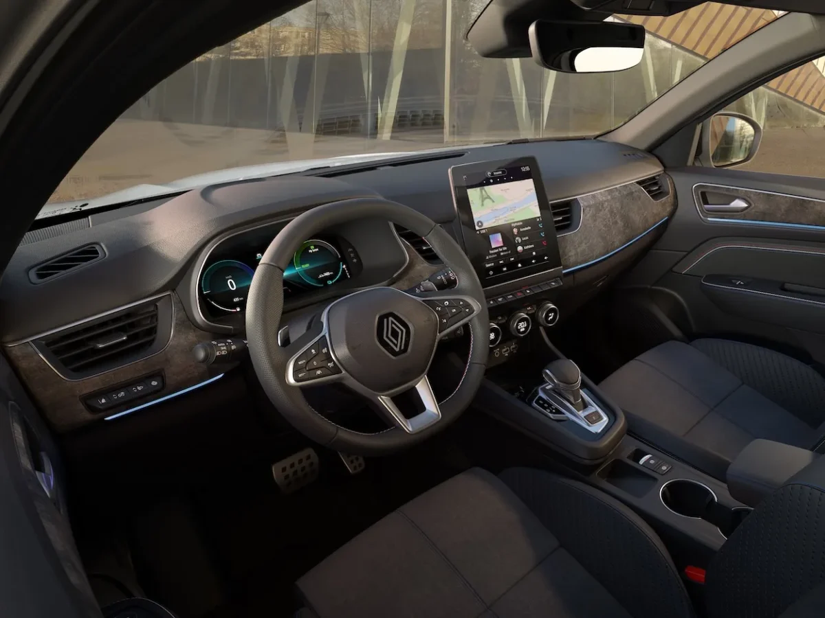 Système multimédia openR Link ou Easy Link de Renault, lequel faut-il vraiment choisir ?