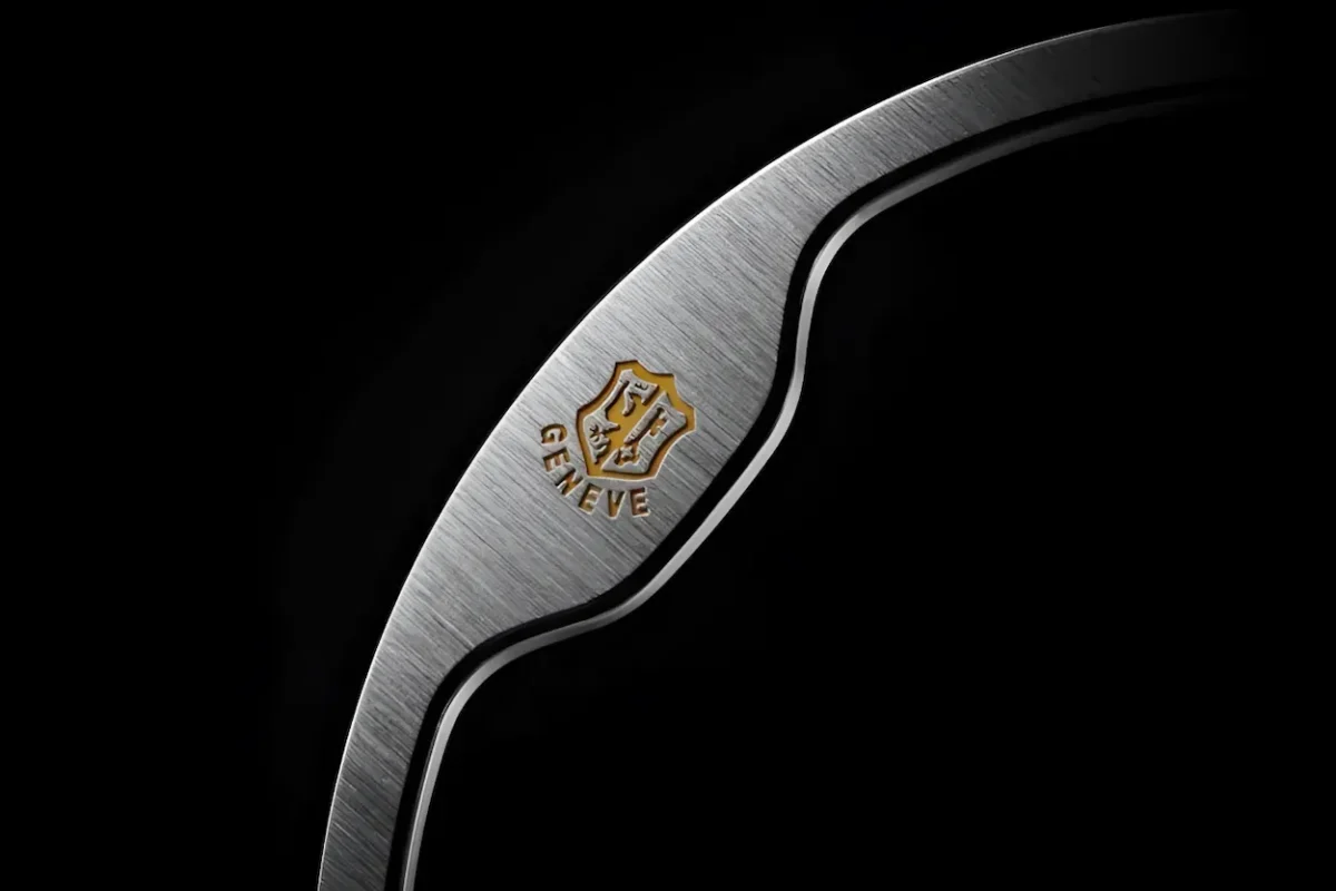 Le Poinçon de Genève sur les calibres ultra-plats actuels, un label qui ne pardonne aucun compromis