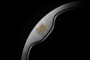 Le Poinçon de Genève sur les calibres ultra-plats actuels, un label qui ne pardonne aucun compromis