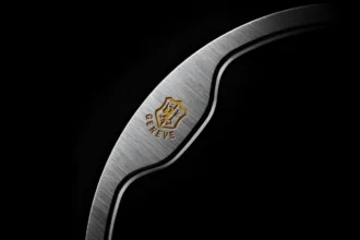 Le Poinçon de Genève sur les calibres ultra-plats actuels, un label qui ne pardonne aucun compromis