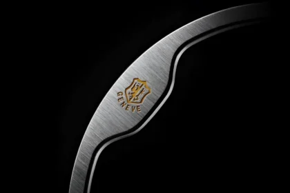 Le Poinçon de Genève sur les calibres ultra-plats actuels, un label qui ne pardonne aucun compromis