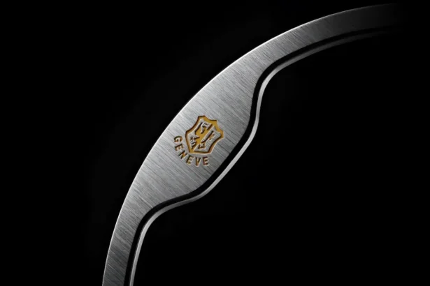 Le Poinçon de Genève sur les calibres ultra-plats actuels, un label qui ne pardonne aucun compromis