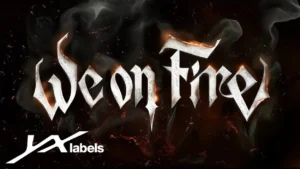 TEAM Sortie du clip We on Fire 0 &TEAM enflamme la toile avec leur nouveau clip « We on Fire »