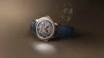 Vacheron Constantin Les Cabinotiers Répétition Minutes Tourbillon Squelette, la transparence mécanique portée à son comble