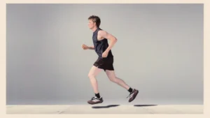 adidas Running x Song for the Mute signe une Supernova Rise 3 pensée pour le quotidien