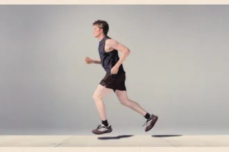 adidas Running x Song for the Mute signe une Supernova Rise 3 pensée pour le quotidien