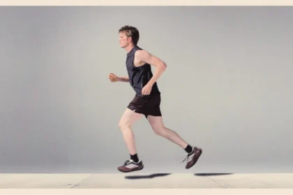 adidas Running x Song for the Mute signe une Supernova Rise 3 pensée pour le quotidien