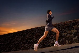 ASICS NOVABLAST 6, la maturité d'une référence qui réinvente le rebond