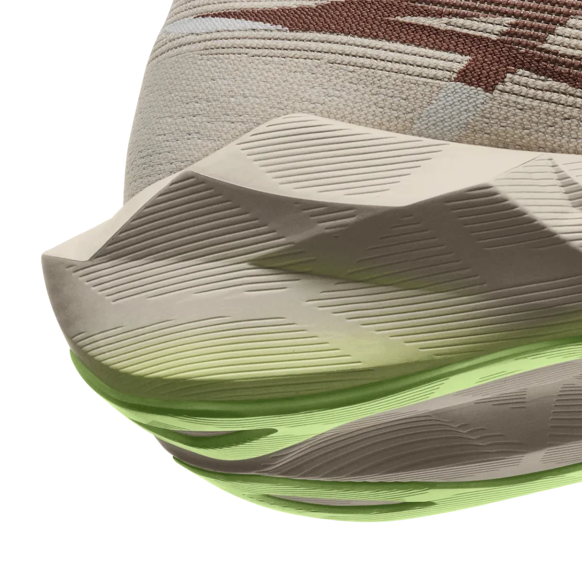ASICS NOVABLAST 6 5 ASICS NOVABLAST 6, la maturité d'une référence qui réinvente le rebond