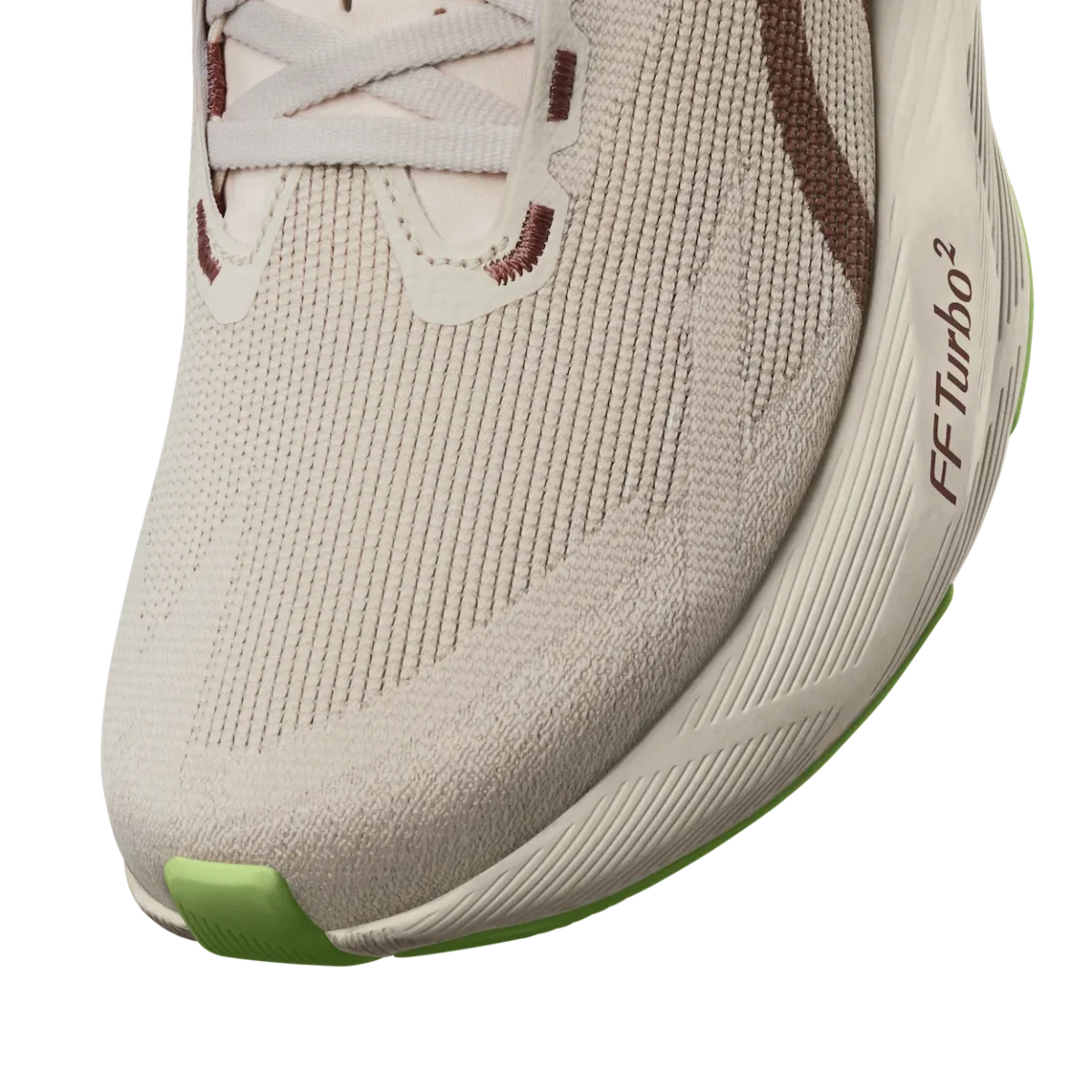 ASICS NOVABLAST 6 6 ASICS NOVABLAST 6, la maturité d'une référence qui réinvente le rebond