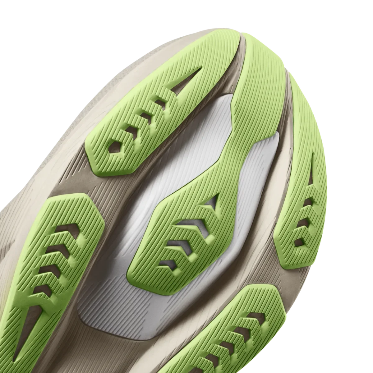 ASICS NOVABLAST 6 7 ASICS NOVABLAST 6, la maturité d'une référence qui réinvente le rebond