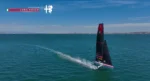 Alfa Romeo et l'America's Cup : une alliance italienne portée par la passion de la compétition