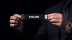 Coupe du monde 2026, l’Angleterre joue gros dans un groupe de la mort où tout peut déraper