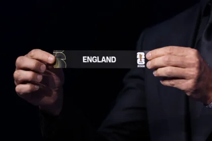 Coupe du monde 2026, l’Angleterre joue gros dans un groupe de la mort où tout peut déraper