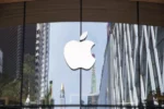 Apple abandonne la neutralité de trésorerie pour financer sa stratégie dans l'intelligence artificielle