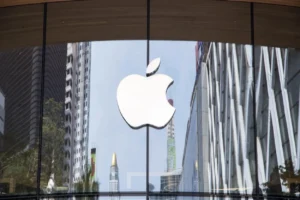 Apple abandonne la neutralité de trésorerie pour financer sa stratégie dans l'intelligence artificielle