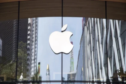 Apple abandonne la neutralité de trésorerie pour financer sa stratégie dans l'intelligence artificielle