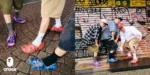 BAPE et Crocs lancent une nouvelle collection de sabots Echo RO Clog pour le printemps 2026