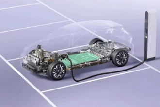 La batterie semi-solide ouvre enfin une nouvelle ère pour la voiture électrique