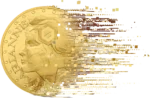 La Monnaie de Paris réinvente l’or avec son Bullion à la française